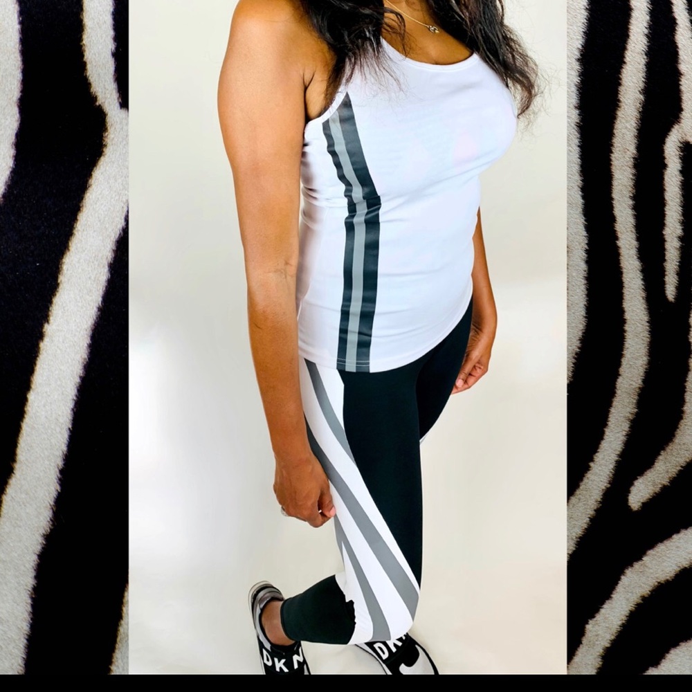Athletic Wear !!!!!